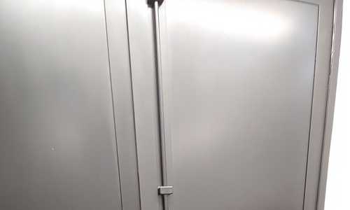 bershka-italia-cso-cavour-angolo-via-p-amedeo-bari-7.jpg