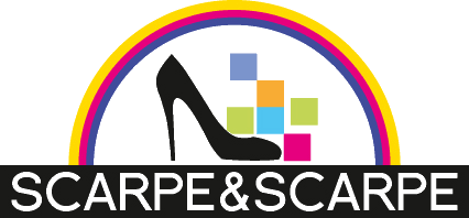 Scarpe & Scarpe