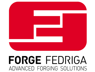 Forge Fedriga