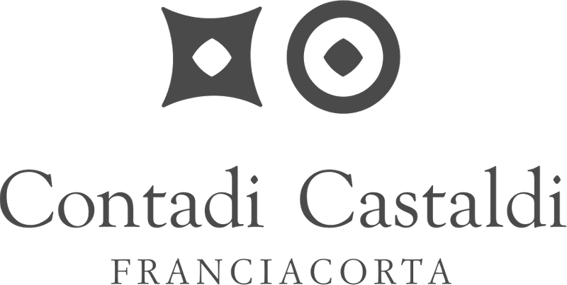 Contadi Castaldi