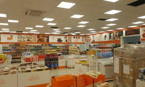 od-store-via-piacenza-voghera-4.jpg