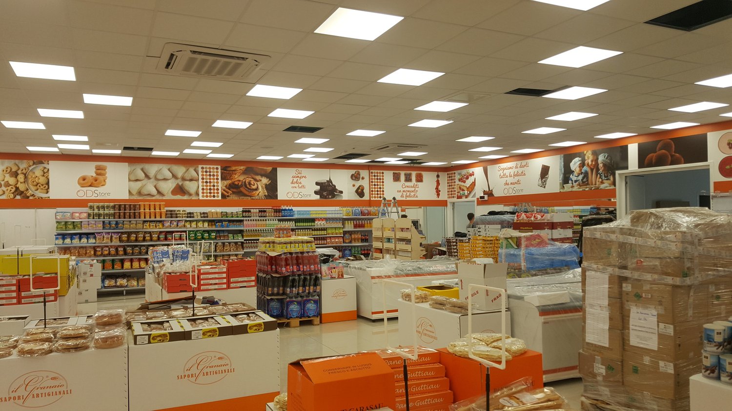 od-store-via-piacenza-voghera-4.jpg