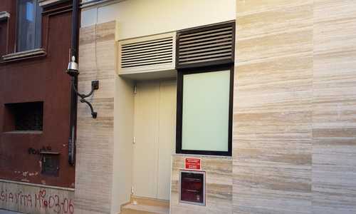 stradivarius-italia-cso-mazzini-cosenza-3.jpg