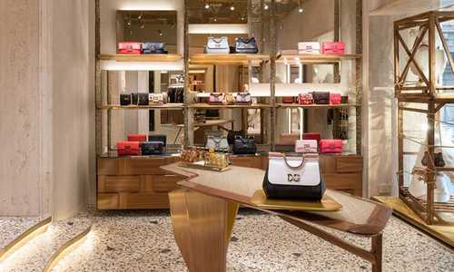 dolce-gabbana-via-condotti-roma-3.jpg