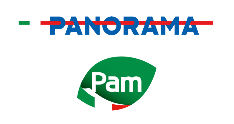 Pam Panorama