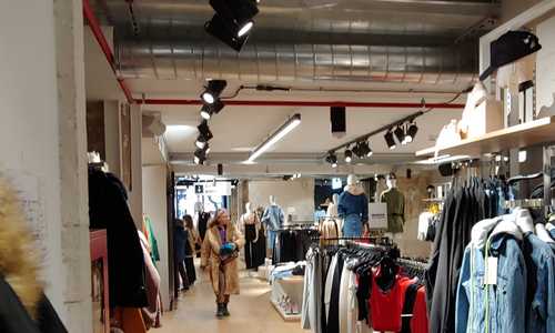 bershka-italia-cso-cavour-angolo-via-p-amedeo-bari-1.jpg