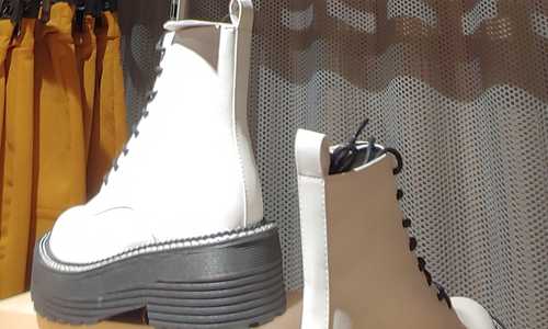 bershka-italia-cso-cavour-angolo-via-p-amedeo-bari-4.jpg