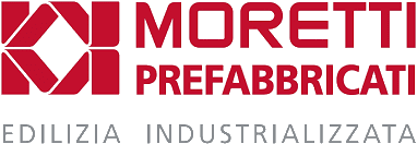 Moretti Prefabbricati