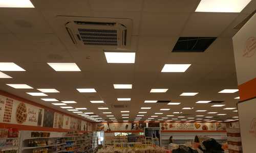 od-store-via-piacenza-voghera-3.jpg