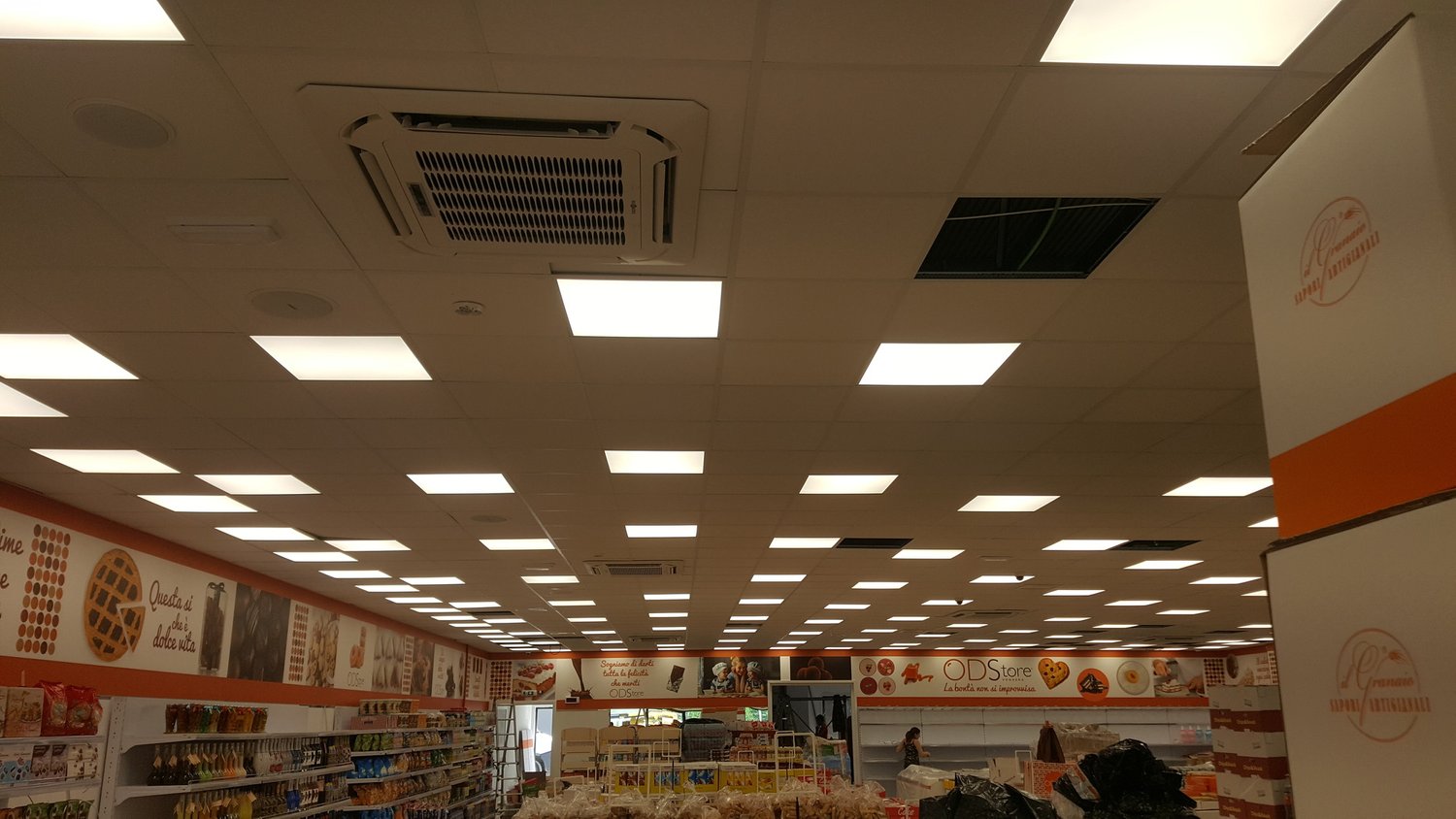 od-store-via-piacenza-voghera-3.jpg