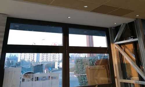mcdonalds-via-piaggio-segrate-1.jpg