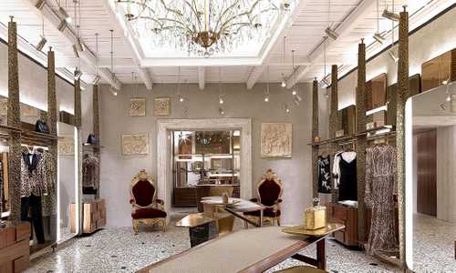 dolce-gabbana-via-condotti-roma-1.jpg