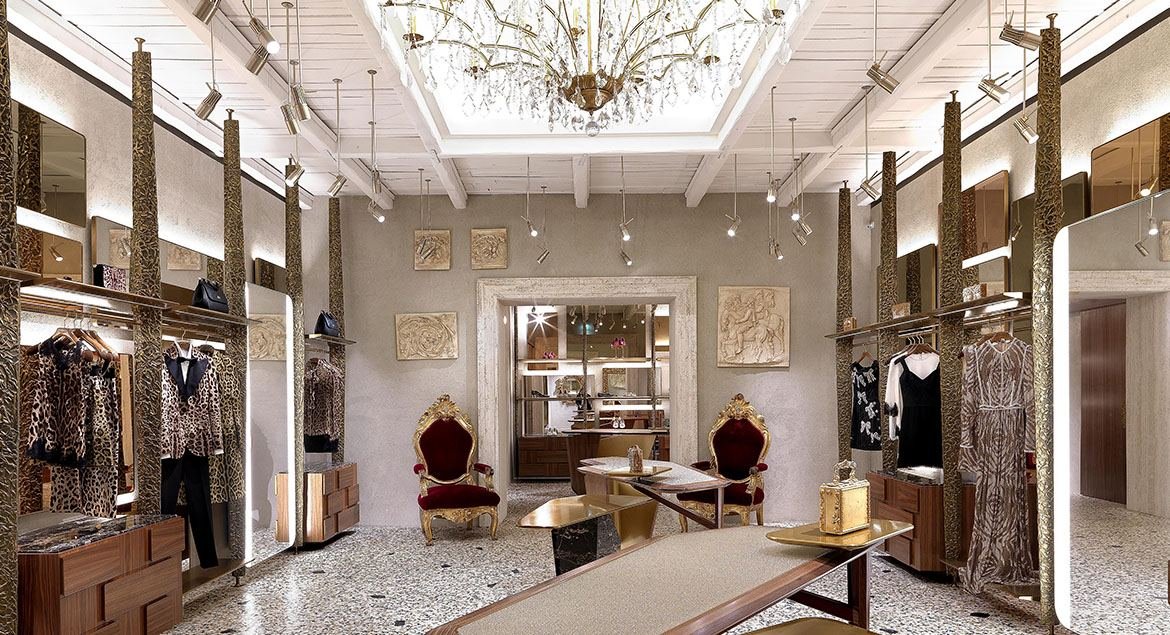 dolce-gabbana-via-condotti-roma-1.jpg