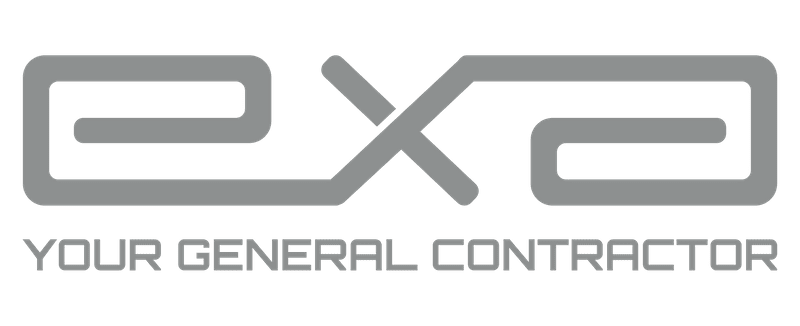EXA