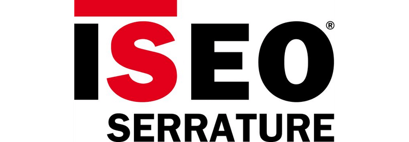 Iseo Serrature