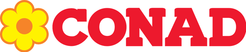 Conad