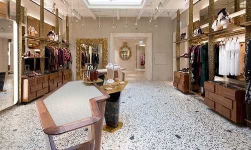 dolce-gabbana-via-condotti-roma-2.jpg