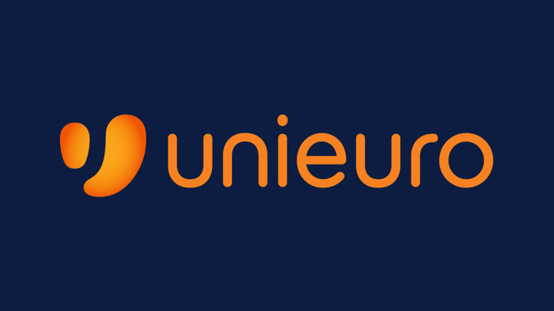 Unieuro