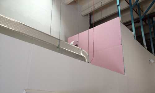scarpescarpe-centro-commerciale-val-vibrata-colonnella-3.jpg
