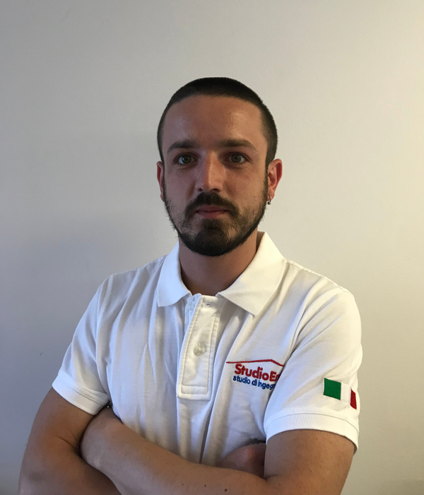 P.I. Camillo Pini