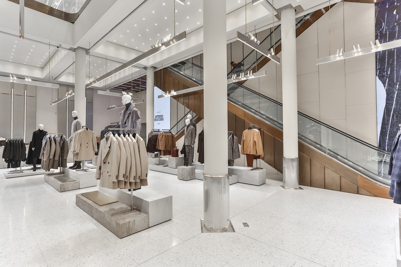 zara-uomo-cso-vittorio-emanuele-ii-milano-2.jpg