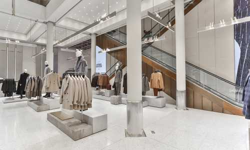 zara-uomo-cso-vittorio-emanuele-ii-milano-2.jpg
