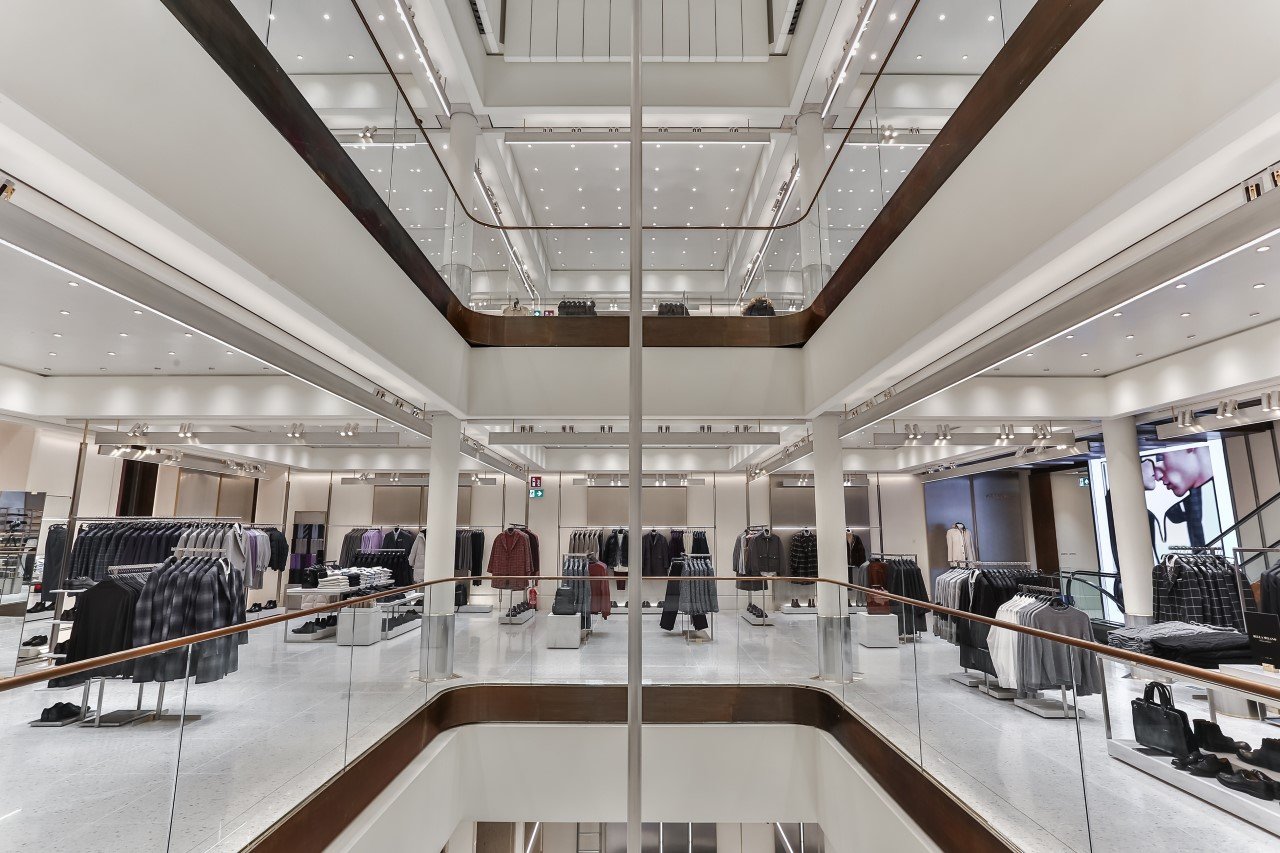 zara-uomo-cso-vittorio-emanuele-ii-milano-1.jpg