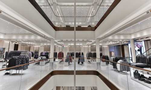 zara-uomo-cso-vittorio-emanuele-ii-milano-1.jpg