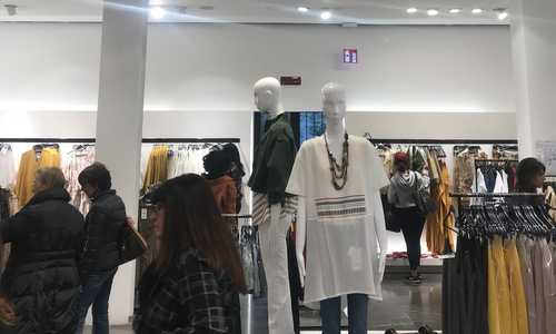 zara-italia-via-torino-milano-6.jpg