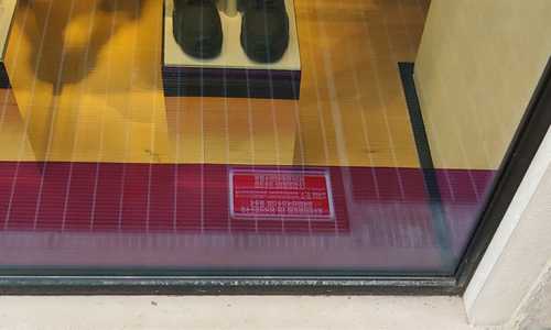 bershka-italia-cso-cavour-angolo-via-p-amedeo-bari-6.jpg