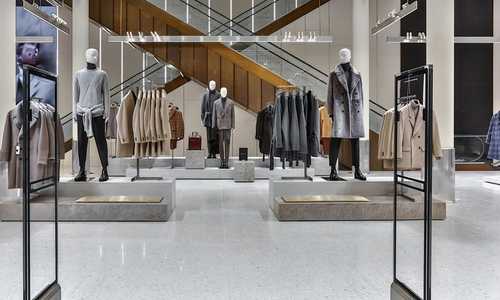 zara-uomo-cso-vittorio-emanuele-ii-milano-3.jpg