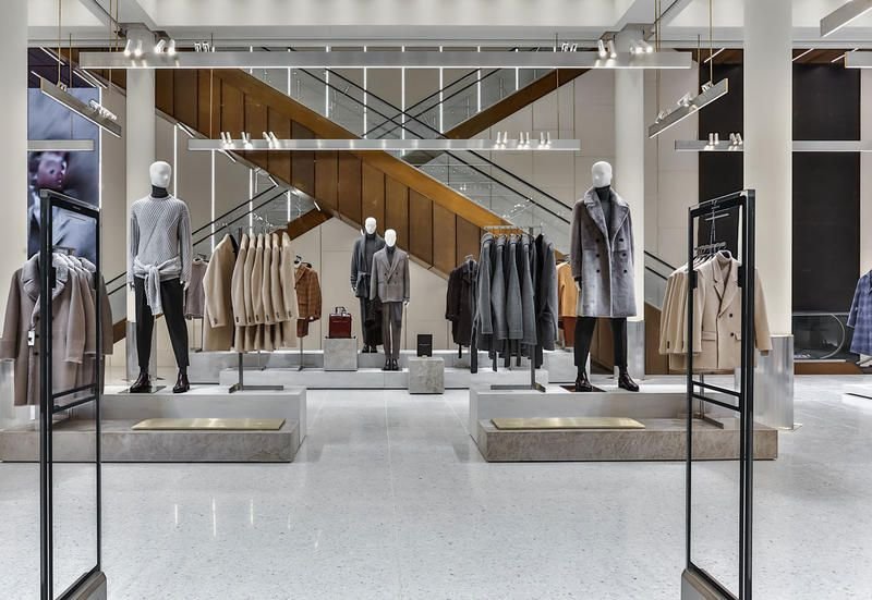 zara-uomo-cso-vittorio-emanuele-ii-milano-3.jpg