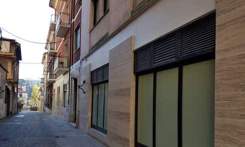 stradivarius-italia-cso-mazzini-cosenza-2.jpg