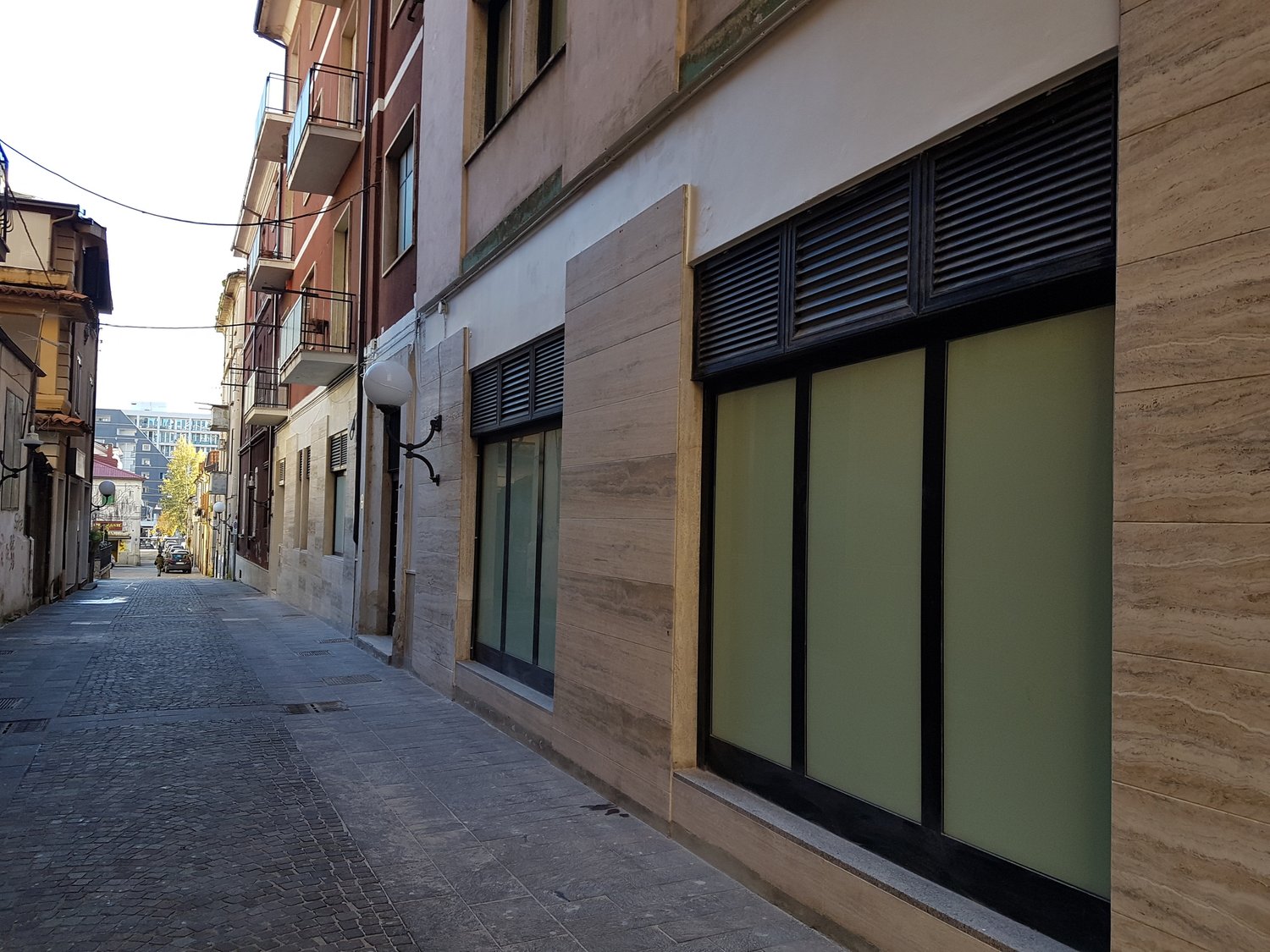 stradivarius-italia-cso-mazzini-cosenza-2.jpg