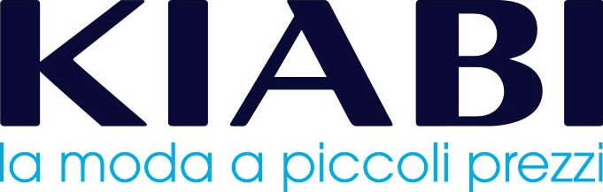 Kiabi
