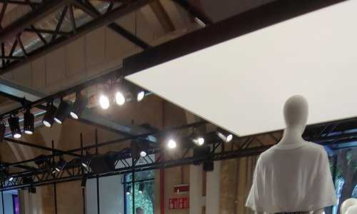 bershka-italia-cso-cavour-angolo-via-p-amedeo-bari-3.jpg