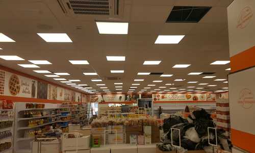 od-store-via-piacenza-voghera-2.jpg