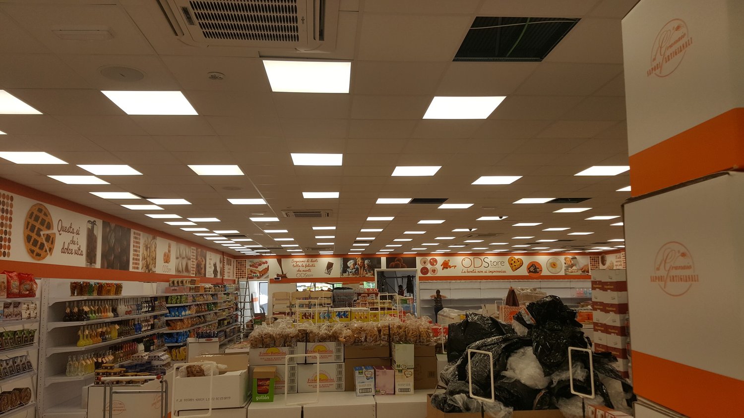 od-store-via-piacenza-voghera-2.jpg