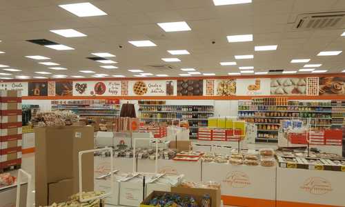 od-store-via-piacenza-voghera-1.jpg